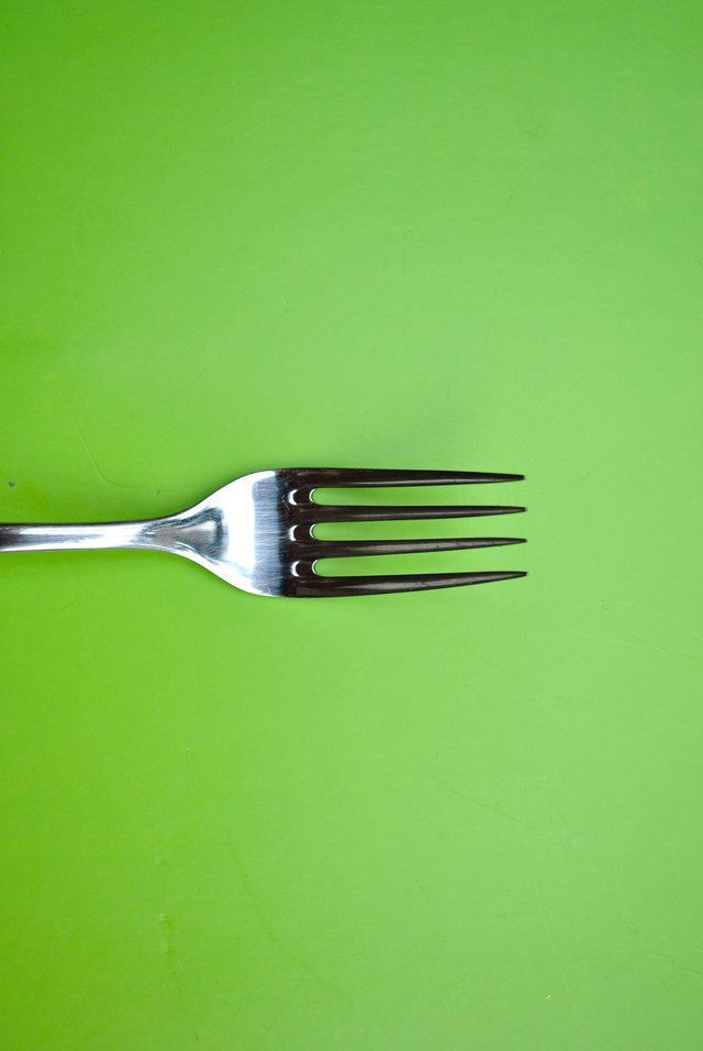 RESTAURANTS: WHAT'S CHANGING